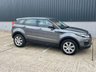 USED 2017 17 LAND ROVER RANGE ROVER EVOQUE 2.0 TD4 SE Tech SUV 5dr Diesel Manual 4WD Euro 6 (s/s) (180 ps) DONT MISS OUT - ENQUIRE TODAY!