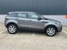USED 2017 17 LAND ROVER RANGE ROVER EVOQUE 2.0 TD4 SE Tech SUV 5dr Diesel Manual 4WD Euro 6 (s/s) (180 ps) DONT MISS OUT - ENQUIRE TODAY!