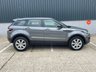 USED 2017 17 LAND ROVER RANGE ROVER EVOQUE 2.0 TD4 SE Tech SUV 5dr Diesel Manual 4WD Euro 6 (s/s) (180 ps) DONT MISS OUT - ENQUIRE TODAY!