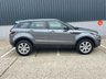 USED 2017 17 LAND ROVER RANGE ROVER EVOQUE 2.0 TD4 SE Tech SUV 5dr Diesel Manual 4WD Euro 6 (s/s) (180 ps) DONT MISS OUT - ENQUIRE TODAY!