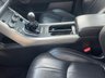 USED 2017 17 LAND ROVER RANGE ROVER EVOQUE 2.0 TD4 SE Tech SUV 5dr Diesel Manual 4WD Euro 6 (s/s) (180 ps) DONT MISS OUT - ENQUIRE TODAY!