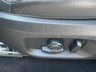 USED 2017 17 LAND ROVER RANGE ROVER EVOQUE 2.0 TD4 SE Tech SUV 5dr Diesel Manual 4WD Euro 6 (s/s) (180 ps) DONT MISS OUT - ENQUIRE TODAY!