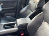 USED 2017 17 LAND ROVER RANGE ROVER EVOQUE 2.0 TD4 SE Tech SUV 5dr Diesel Manual 4WD Euro 6 (s/s) (180 ps) DONT MISS OUT - ENQUIRE TODAY!
