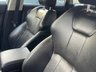 USED 2017 17 LAND ROVER RANGE ROVER EVOQUE 2.0 TD4 SE Tech SUV 5dr Diesel Manual 4WD Euro 6 (s/s) (180 ps) DONT MISS OUT - ENQUIRE TODAY!
