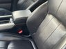USED 2017 17 LAND ROVER RANGE ROVER EVOQUE 2.0 TD4 SE Tech SUV 5dr Diesel Manual 4WD Euro 6 (s/s) (180 ps) DONT MISS OUT - ENQUIRE TODAY!