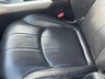 USED 2017 17 LAND ROVER RANGE ROVER EVOQUE 2.0 TD4 SE Tech SUV 5dr Diesel Manual 4WD Euro 6 (s/s) (180 ps) DONT MISS OUT - ENQUIRE TODAY!