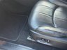 USED 2017 17 LAND ROVER RANGE ROVER EVOQUE 2.0 TD4 SE Tech SUV 5dr Diesel Manual 4WD Euro 6 (s/s) (180 ps) DONT MISS OUT - ENQUIRE TODAY!