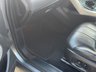 USED 2017 17 LAND ROVER RANGE ROVER EVOQUE 2.0 TD4 SE Tech SUV 5dr Diesel Manual 4WD Euro 6 (s/s) (180 ps) DONT MISS OUT - ENQUIRE TODAY!