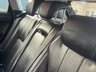 USED 2017 17 LAND ROVER RANGE ROVER EVOQUE 2.0 TD4 SE Tech SUV 5dr Diesel Manual 4WD Euro 6 (s/s) (180 ps) DONT MISS OUT - ENQUIRE TODAY!