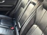 USED 2017 17 LAND ROVER RANGE ROVER EVOQUE 2.0 TD4 SE Tech SUV 5dr Diesel Manual 4WD Euro 6 (s/s) (180 ps) DONT MISS OUT - ENQUIRE TODAY!