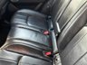 USED 2017 17 LAND ROVER RANGE ROVER EVOQUE 2.0 TD4 SE Tech SUV 5dr Diesel Manual 4WD Euro 6 (s/s) (180 ps) DONT MISS OUT - ENQUIRE TODAY!