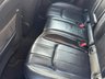 USED 2017 17 LAND ROVER RANGE ROVER EVOQUE 2.0 TD4 SE Tech SUV 5dr Diesel Manual 4WD Euro 6 (s/s) (180 ps) DONT MISS OUT - ENQUIRE TODAY!