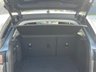 USED 2017 17 LAND ROVER RANGE ROVER EVOQUE 2.0 TD4 SE Tech SUV 5dr Diesel Manual 4WD Euro 6 (s/s) (180 ps) DONT MISS OUT - ENQUIRE TODAY!