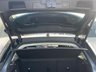 USED 2017 17 LAND ROVER RANGE ROVER EVOQUE 2.0 TD4 SE Tech SUV 5dr Diesel Manual 4WD Euro 6 (s/s) (180 ps) DONT MISS OUT - ENQUIRE TODAY!