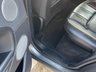 USED 2017 17 LAND ROVER RANGE ROVER EVOQUE 2.0 TD4 SE Tech SUV 5dr Diesel Manual 4WD Euro 6 (s/s) (180 ps) DONT MISS OUT - ENQUIRE TODAY!