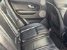 USED 2017 17 LAND ROVER RANGE ROVER EVOQUE 2.0 TD4 SE Tech SUV 5dr Diesel Manual 4WD Euro 6 (s/s) (180 ps) DONT MISS OUT - ENQUIRE TODAY!