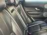 USED 2017 17 LAND ROVER RANGE ROVER EVOQUE 2.0 TD4 SE Tech SUV 5dr Diesel Manual 4WD Euro 6 (s/s) (180 ps) DONT MISS OUT - ENQUIRE TODAY!