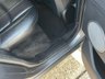 USED 2017 17 LAND ROVER RANGE ROVER EVOQUE 2.0 TD4 SE Tech SUV 5dr Diesel Manual 4WD Euro 6 (s/s) (180 ps) DONT MISS OUT - ENQUIRE TODAY!