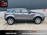 USED 2017 17 LAND ROVER RANGE ROVER EVOQUE 2.0 TD4 SE Tech SUV 5dr Diesel Manual 4WD Euro 6 (s/s) (180 ps) DONT MISS OUT - ENQUIRE TODAY!