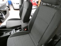USED 2022 M VOLKSWAGEN CADDY MAXI 2.0 TDI Life MPV 5dr Diesel DSG Euro 6 (s/s) (122 ps) 5/7 SEATS CARPLAY CRUISE CONTROL PARKING SENSORS GENUINE LOW MILES 1 OWNER SERVICE HISTORY WARRANTY