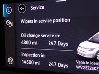 USED 2022 M VOLKSWAGEN CADDY MAXI 2.0 TDI Life MPV 5dr Diesel DSG Euro 6 (s/s) (122 ps) 5/7 SEATS CARPLAY CRUISE CONTROL PARKING SENSORS GENUINE LOW MILES 1 OWNER SERVICE HISTORY WARRANTY