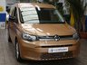 USED 2022 M VOLKSWAGEN CADDY MAXI 2.0 TDI Life MPV 5dr Diesel DSG Euro 6 (s/s) (122 ps) 5/7 SEATS CARPLAY CRUISE CONTROL PARKING SENSORS GENUINE LOW MILES 1 OWNER SERVICE HISTORY WARRANTY