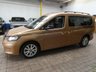 USED 2022 M VOLKSWAGEN CADDY MAXI 2.0 TDI Life MPV 5dr Diesel DSG Euro 6 (s/s) (122 ps) 5/7 SEATS CARPLAY CRUISE CONTROL PARKING SENSORS GENUINE LOW MILES 1 OWNER SERVICE HISTORY WARRANTY
