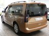 USED 2022 M VOLKSWAGEN CADDY MAXI 2.0 TDI Life MPV 5dr Diesel DSG Euro 6 (s/s) (122 ps) 5/7 SEATS CARPLAY CRUISE CONTROL PARKING SENSORS GENUINE LOW MILES 1 OWNER SERVICE HISTORY WARRANTY
