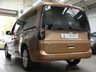 USED 2022 M VOLKSWAGEN CADDY MAXI 2.0 TDI Life MPV 5dr Diesel DSG Euro 6 (s/s) (122 ps) 5/7 SEATS CARPLAY CRUISE CONTROL PARKING SENSORS GENUINE LOW MILES 1 OWNER SERVICE HISTORY WARRANTY
