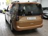 USED 2022 M VOLKSWAGEN CADDY MAXI 2.0 TDI Life MPV 5dr Diesel DSG Euro 6 (s/s) (122 ps) 5/7 SEATS CARPLAY CRUISE CONTROL PARKING SENSORS GENUINE LOW MILES 1 OWNER SERVICE HISTORY WARRANTY
