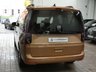 USED 2022 M VOLKSWAGEN CADDY MAXI 2.0 TDI Life MPV 5dr Diesel DSG Euro 6 (s/s) (122 ps) 5/7 SEATS CARPLAY CRUISE CONTROL PARKING SENSORS GENUINE LOW MILES 1 OWNER SERVICE HISTORY WARRANTY