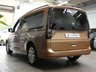 USED 2022 M VOLKSWAGEN CADDY MAXI 2.0 TDI Life MPV 5dr Diesel DSG Euro 6 (s/s) (122 ps) 5/7 SEATS CARPLAY CRUISE CONTROL PARKING SENSORS GENUINE LOW MILES 1 OWNER SERVICE HISTORY WARRANTY