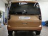 USED 2022 M VOLKSWAGEN CADDY MAXI 2.0 TDI Life MPV 5dr Diesel DSG Euro 6 (s/s) (122 ps) 5/7 SEATS CARPLAY CRUISE CONTROL PARKING SENSORS GENUINE LOW MILES 1 OWNER SERVICE HISTORY WARRANTY