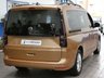 USED 2022 M VOLKSWAGEN CADDY MAXI 2.0 TDI Life MPV 5dr Diesel DSG Euro 6 (s/s) (122 ps) 5/7 SEATS CARPLAY CRUISE CONTROL PARKING SENSORS GENUINE LOW MILES 1 OWNER SERVICE HISTORY WARRANTY
