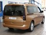 USED 2022 M VOLKSWAGEN CADDY MAXI 2.0 TDI Life MPV 5dr Diesel DSG Euro 6 (s/s) (122 ps) 5/7 SEATS CARPLAY CRUISE CONTROL PARKING SENSORS GENUINE LOW MILES 1 OWNER SERVICE HISTORY WARRANTY