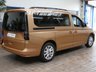 USED 2022 M VOLKSWAGEN CADDY MAXI 2.0 TDI Life MPV 5dr Diesel DSG Euro 6 (s/s) (122 ps) 5/7 SEATS CARPLAY CRUISE CONTROL PARKING SENSORS GENUINE LOW MILES 1 OWNER SERVICE HISTORY WARRANTY