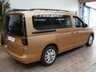 USED 2022 M VOLKSWAGEN CADDY MAXI 2.0 TDI Life MPV 5dr Diesel DSG Euro 6 (s/s) (122 ps) 5/7 SEATS CARPLAY CRUISE CONTROL PARKING SENSORS GENUINE LOW MILES 1 OWNER SERVICE HISTORY WARRANTY