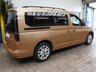 USED 2022 M VOLKSWAGEN CADDY MAXI 2.0 TDI Life MPV 5dr Diesel DSG Euro 6 (s/s) (122 ps) 5/7 SEATS CARPLAY CRUISE CONTROL PARKING SENSORS GENUINE LOW MILES 1 OWNER SERVICE HISTORY WARRANTY