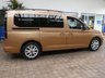 USED 2022 M VOLKSWAGEN CADDY MAXI 2.0 TDI Life MPV 5dr Diesel DSG Euro 6 (s/s) (122 ps) 5/7 SEATS CARPLAY CRUISE CONTROL PARKING SENSORS GENUINE LOW MILES 1 OWNER SERVICE HISTORY WARRANTY