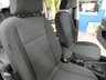 USED 2022 M VOLKSWAGEN CADDY MAXI 2.0 TDI Life MPV 5dr Diesel DSG Euro 6 (s/s) (122 ps) 5/7 SEATS CARPLAY CRUISE CONTROL PARKING SENSORS GENUINE LOW MILES 1 OWNER SERVICE HISTORY WARRANTY