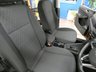 USED 2022 M VOLKSWAGEN CADDY MAXI 2.0 TDI Life MPV 5dr Diesel DSG Euro 6 (s/s) (122 ps) 5/7 SEATS CARPLAY CRUISE CONTROL PARKING SENSORS GENUINE LOW MILES 1 OWNER SERVICE HISTORY WARRANTY