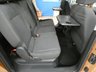 USED 2022 M VOLKSWAGEN CADDY MAXI 2.0 TDI Life MPV 5dr Diesel DSG Euro 6 (s/s) (122 ps) 5/7 SEATS CARPLAY CRUISE CONTROL PARKING SENSORS GENUINE LOW MILES 1 OWNER SERVICE HISTORY WARRANTY