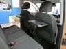 USED 2022 M VOLKSWAGEN CADDY MAXI 2.0 TDI Life MPV 5dr Diesel DSG Euro 6 (s/s) (122 ps) 5/7 SEATS CARPLAY CRUISE CONTROL PARKING SENSORS GENUINE LOW MILES 1 OWNER SERVICE HISTORY WARRANTY