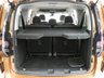 USED 2022 M VOLKSWAGEN CADDY MAXI 2.0 TDI Life MPV 5dr Diesel DSG Euro 6 (s/s) (122 ps) 5/7 SEATS CARPLAY CRUISE CONTROL PARKING SENSORS GENUINE LOW MILES 1 OWNER SERVICE HISTORY WARRANTY