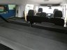 USED 2022 M VOLKSWAGEN CADDY MAXI 2.0 TDI Life MPV 5dr Diesel DSG Euro 6 (s/s) (122 ps) 5/7 SEATS CARPLAY CRUISE CONTROL PARKING SENSORS GENUINE LOW MILES 1 OWNER SERVICE HISTORY WARRANTY