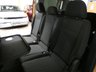 USED 2022 M VOLKSWAGEN CADDY MAXI 2.0 TDI Life MPV 5dr Diesel DSG Euro 6 (s/s) (122 ps) 5/7 SEATS CARPLAY CRUISE CONTROL PARKING SENSORS GENUINE LOW MILES 1 OWNER SERVICE HISTORY WARRANTY