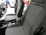 USED 2022 M VOLKSWAGEN CADDY MAXI 2.0 TDI Life MPV 5dr Diesel DSG Euro 6 (s/s) (122 ps) 5/7 SEATS CARPLAY CRUISE CONTROL PARKING SENSORS GENUINE LOW MILES 1 OWNER SERVICE HISTORY WARRANTY
