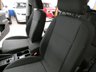 USED 2022 M VOLKSWAGEN CADDY MAXI 2.0 TDI Life MPV 5dr Diesel DSG Euro 6 (s/s) (122 ps) 5/7 SEATS CARPLAY CRUISE CONTROL PARKING SENSORS GENUINE LOW MILES 1 OWNER SERVICE HISTORY WARRANTY
