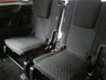 USED 2022 M VOLKSWAGEN CADDY MAXI 2.0 TDI Life MPV 5dr Diesel DSG Euro 6 (s/s) (122 ps) 5/7 SEATS CARPLAY CRUISE CONTROL PARKING SENSORS GENUINE LOW MILES 1 OWNER SERVICE HISTORY WARRANTY