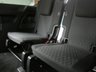USED 2022 M VOLKSWAGEN CADDY MAXI 2.0 TDI Life MPV 5dr Diesel DSG Euro 6 (s/s) (122 ps) 5/7 SEATS CARPLAY CRUISE CONTROL PARKING SENSORS GENUINE LOW MILES 1 OWNER SERVICE HISTORY WARRANTY